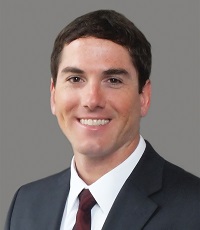 Steve Strasko Image