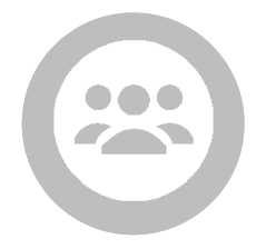 Clip Art of People