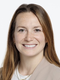 Image of Erica Smith