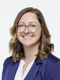 Kayla Iltis Image