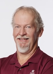 Alan Luedtke Image