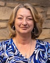 Renee Tondu Image