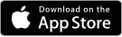 Download on the Apple App Store
