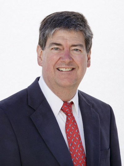 Image of Alan Luedtke