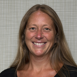 Michele Carroll Image