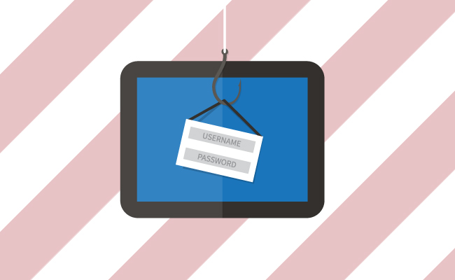 Image of Tablet Device
