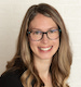Image of Elaine Gottschalk