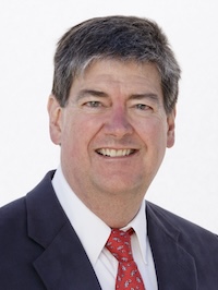 Image of Alan Luedtke