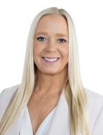 Image of Kelly Kuhns