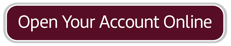 Open Your Account 
