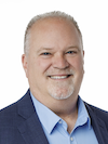 Image of Mike Nagy